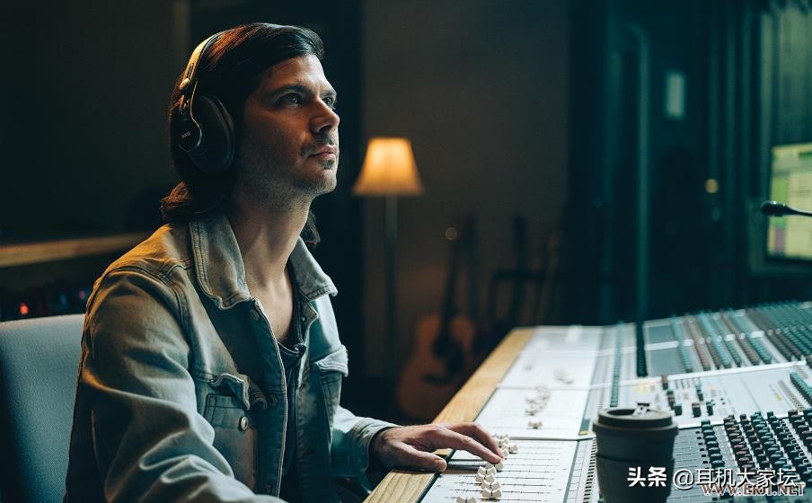 耳机展览会2023蓝牙耳机,2024最新耳机展