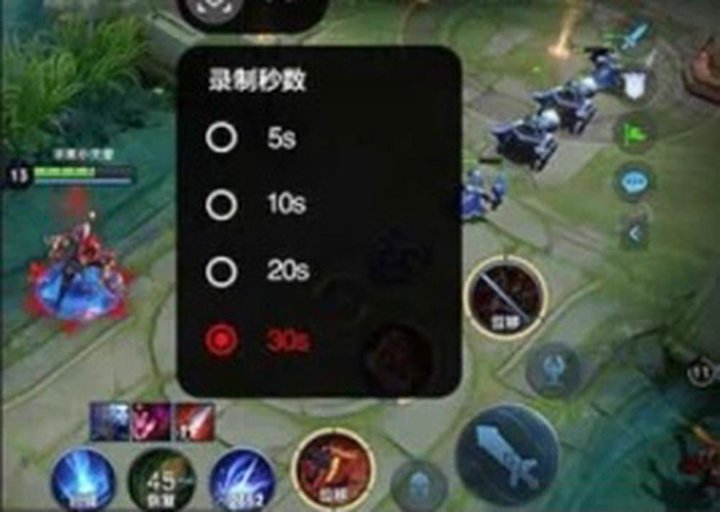 2019最终幻想手游,手游最终幻想什么时候公测