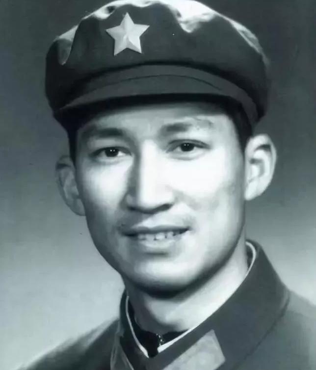 北京人娶了一个美国亿万富婆,30岁娶70岁富婆继承70亿家产