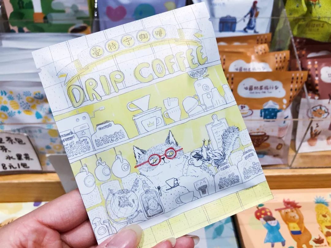 成都太古里时尚潮人,0元玩转太古里