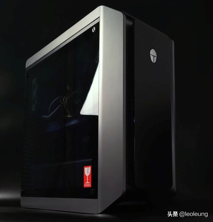 雷神主机黑武士2代是水冷吗,雷神911mt黑武士i7-7700gtx1050