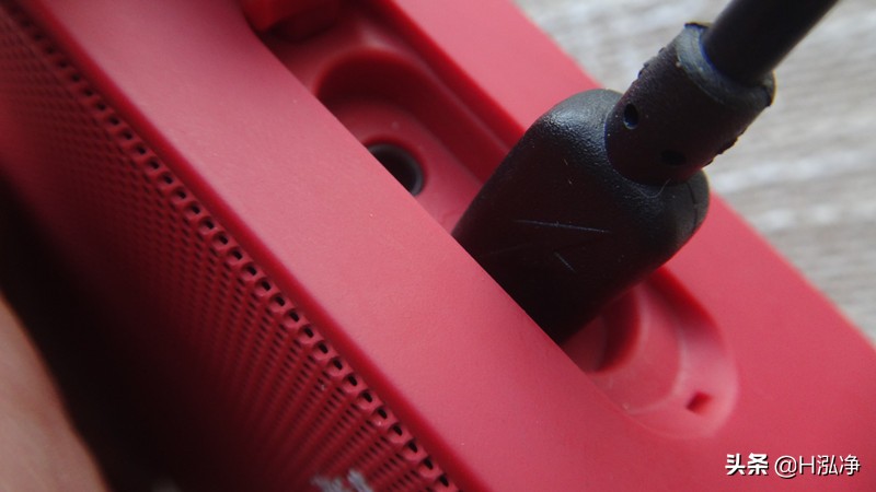 hb-h6钃濈墮闊崇,hh6