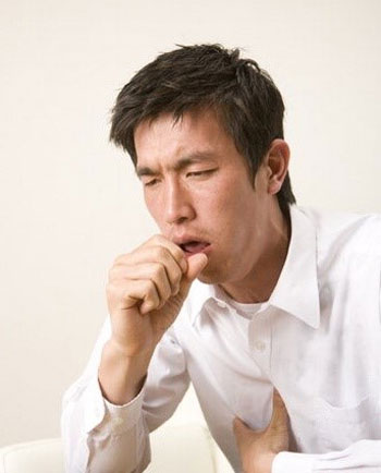 中医治疗慢性咳嗽的真实案例,这些罕见病你了解多少