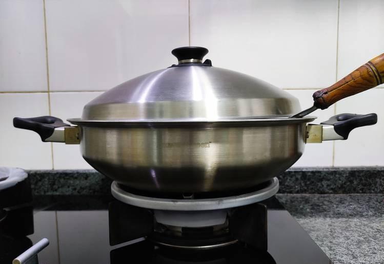 燃气灶聚火防风节能罩有用吗,灶具防风聚火罩什么材质好