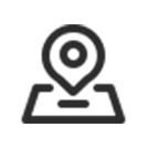 成都周边的玻璃栈道有哪些,成都玻璃栈道景区