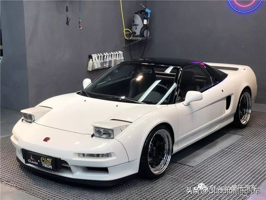 鏈敯nsxna1,鏈敯nsxna1缈绘柊