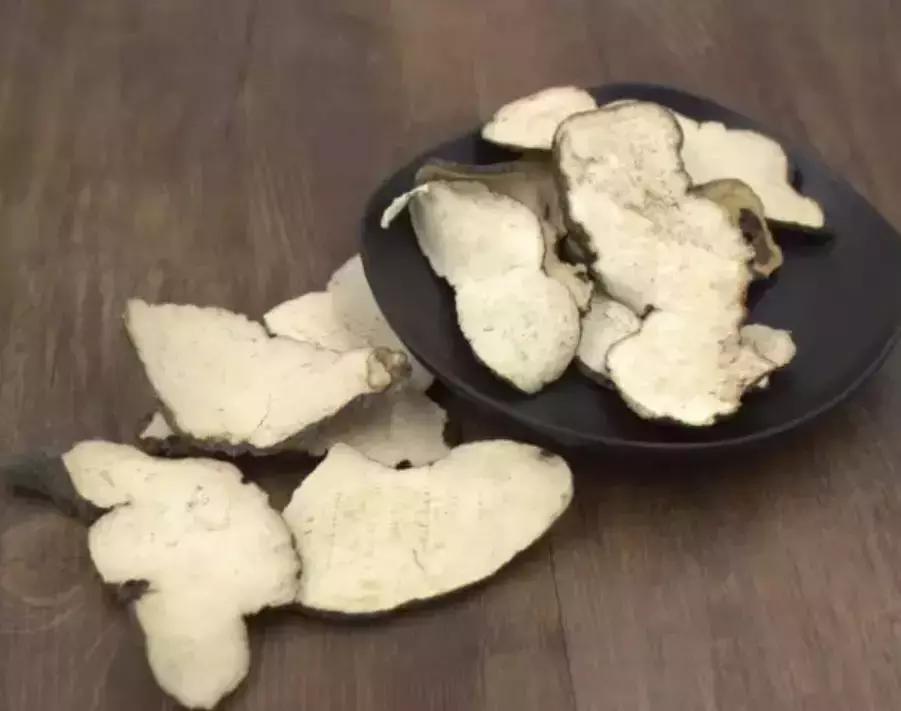 秦地无闲草,秦地无闲草作用