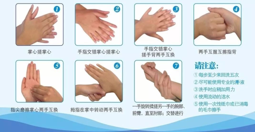 小区被封了发烧怎么办,小区被封了小孩发烧不让出去