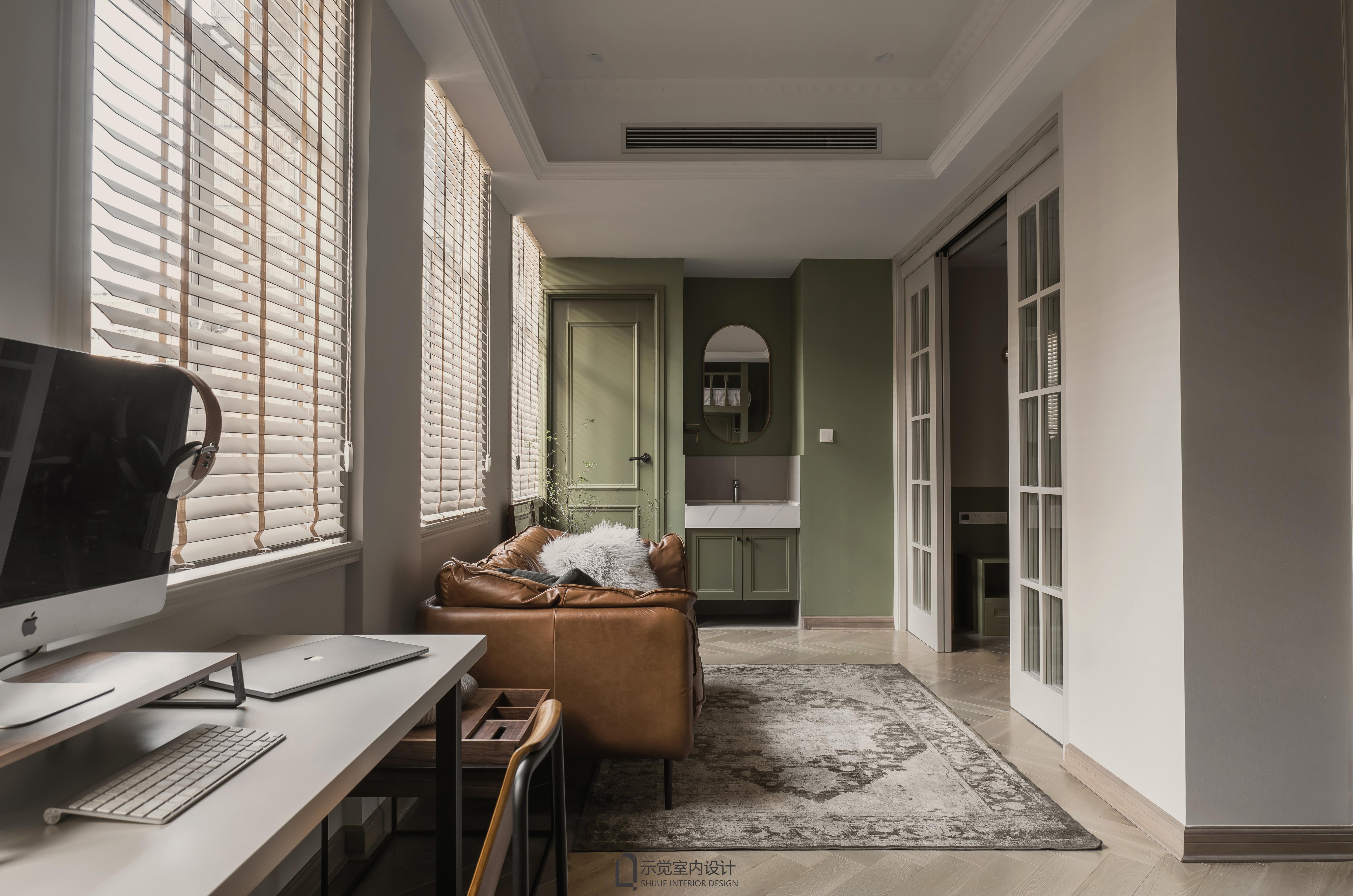 绀鸿,绀鸿瑁呴グ璁捐宸ョ▼鏈夐檺鍏徃