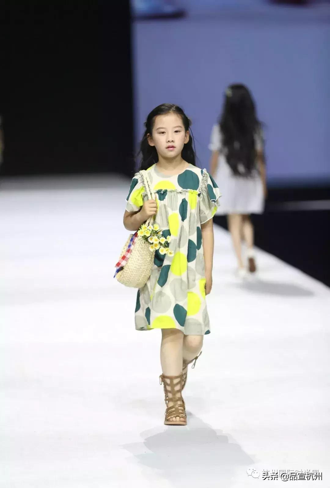 小象童装春夏,小象高定童装