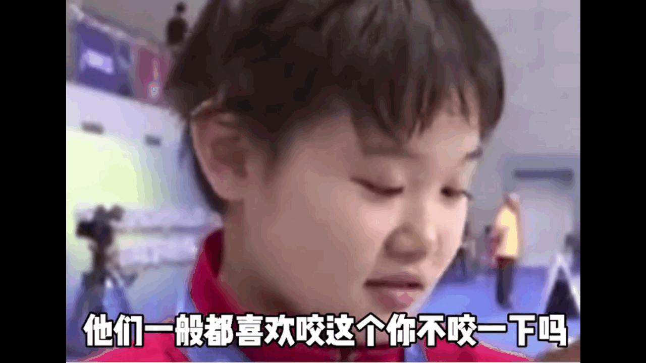 双减以后学校教师会难考吗,双减后的教培行业还能入职吗