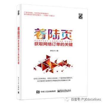 网络公司如何做网站建设,网站建设公司应该如何进行选择