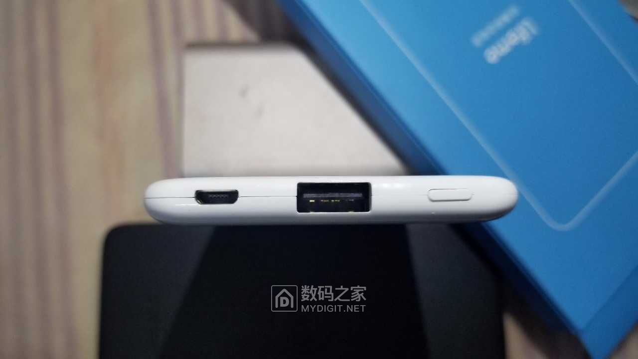 29.9元不包邮的价格物有所值？ARUNZ5A5000mah移动电源开箱拆解