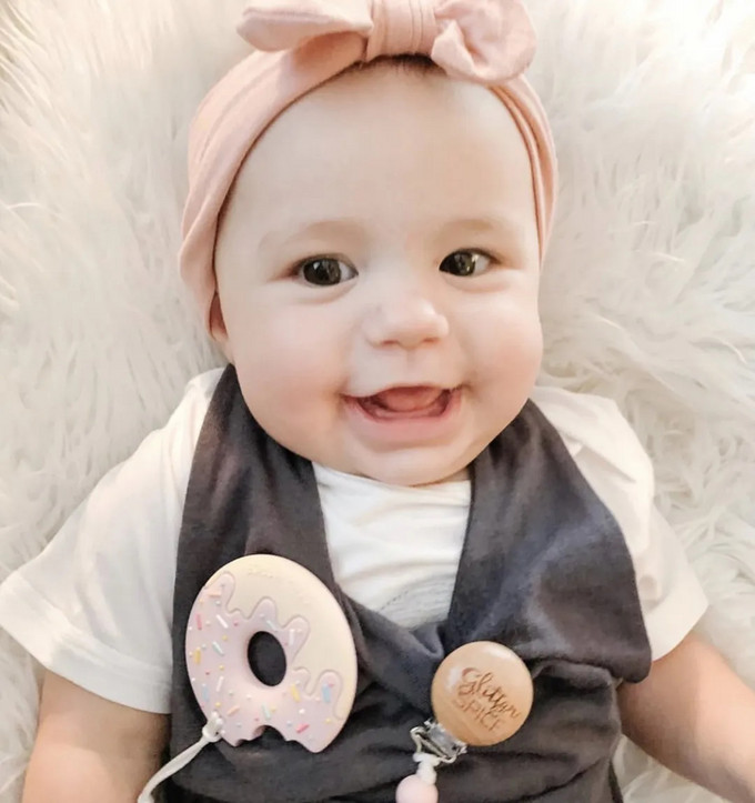 十大母婴好物排行,推荐好用母婴产品