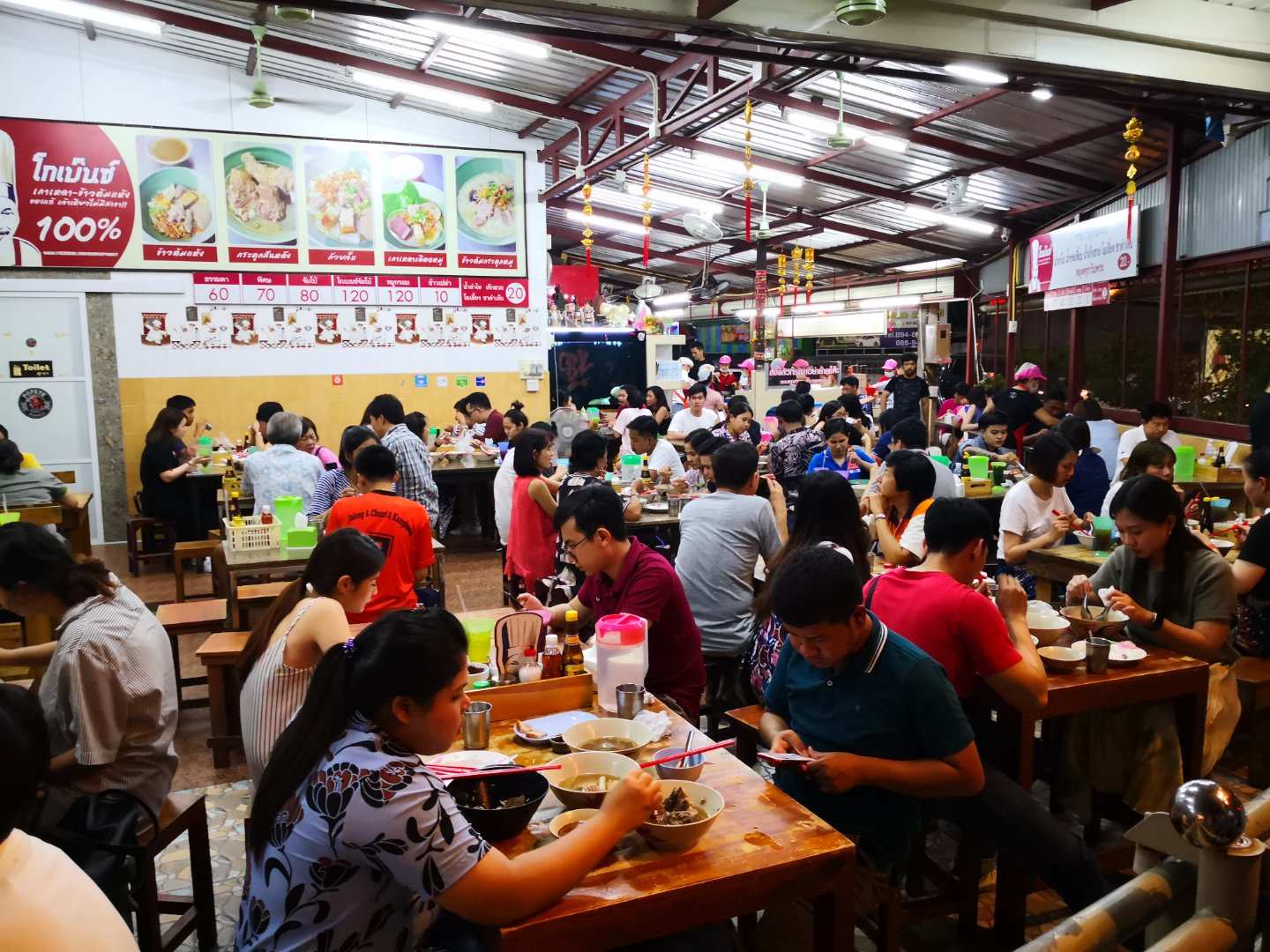 中国和泰国哪个更适合居住,定居泰国优缺点