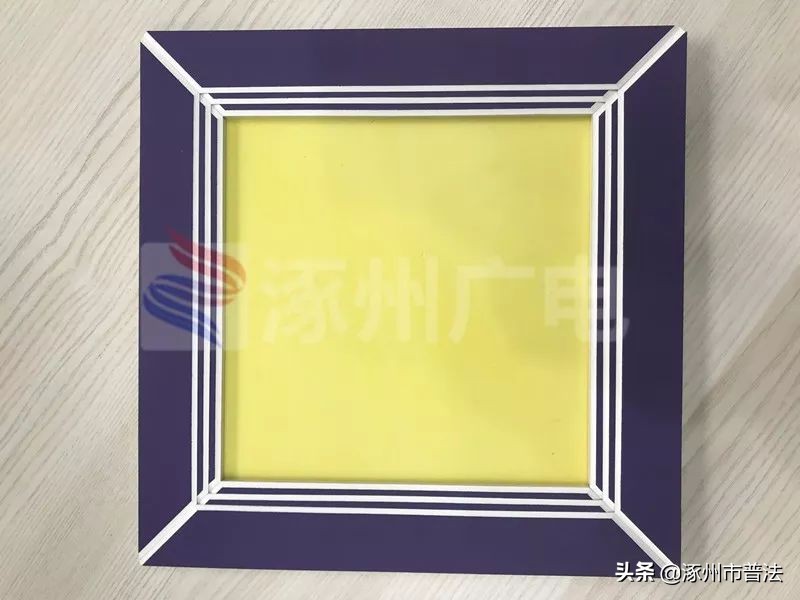 总是“不合格”！涿州惊现这样的加工定做合同，您怎么看？