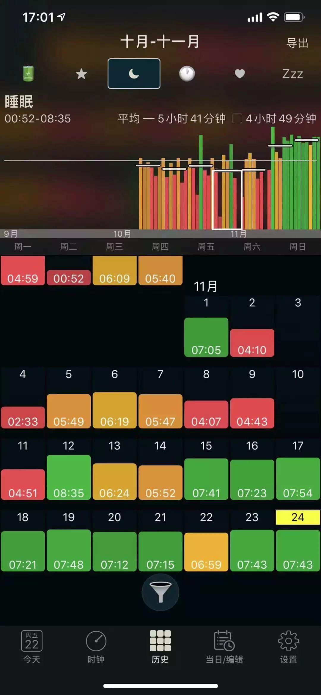 36岁应该怎么活,36岁了该怎么活