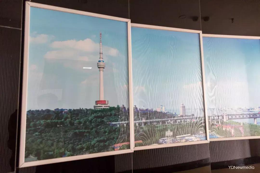 浜氭床鏇剧粡绗竴楂樺,浜氭床绗竴妗呮潌