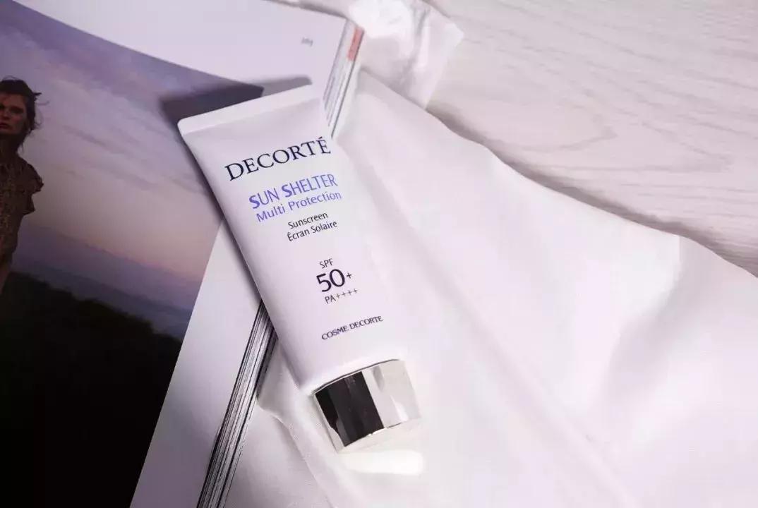 答应我,40块钱也不要瞎买!|购物红黑榜