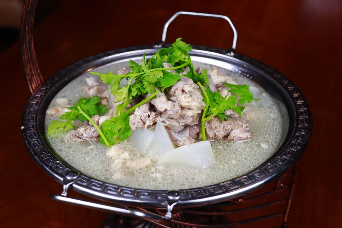 精酿啤酒冬天经营模式,如何选择精酿啤酒店