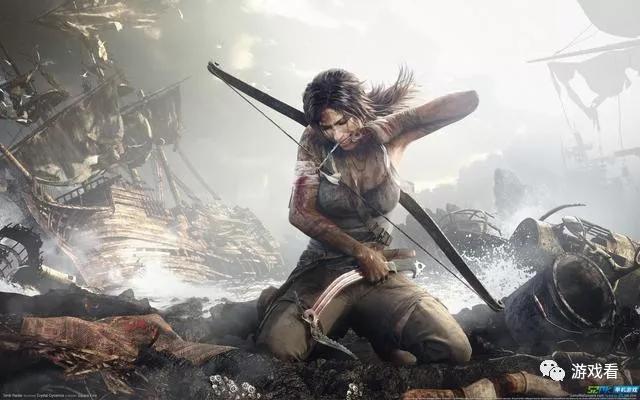 十款好玩配置又低的单机游戏,求好玩的模拟单机游戏