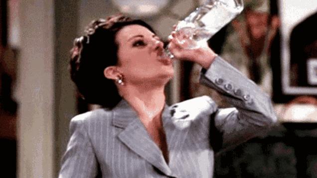 全世界公认的8款化妆品,比较实用的十种化妆品