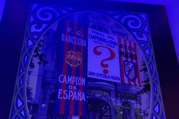 巴萨主场诺坎普球场效果图,巴萨诺坎普足球比赛