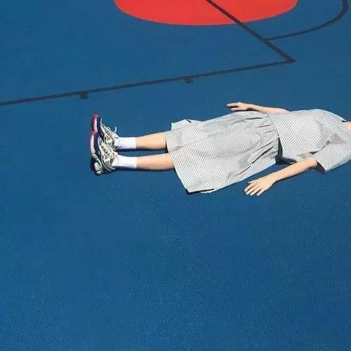 装修什么是半包全包清包,全包半包和清包装修有什么区别吗