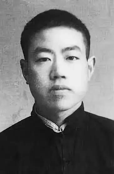 贾平凹我是一个什么样的人,贾平凹为何引争议