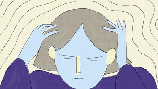 剖宫产疤痕增生用什么药膏能祛疤,剖宫产疤痕又疼又痒怎么办