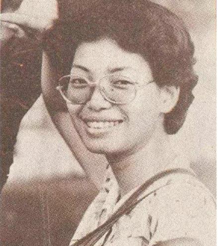 民歌天后蔡琴,蔡琴完整版歌曲精选