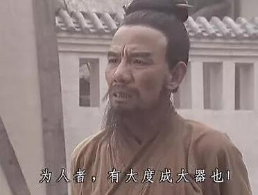 易经和什么书称为世界三大奇书,四大奇书易经