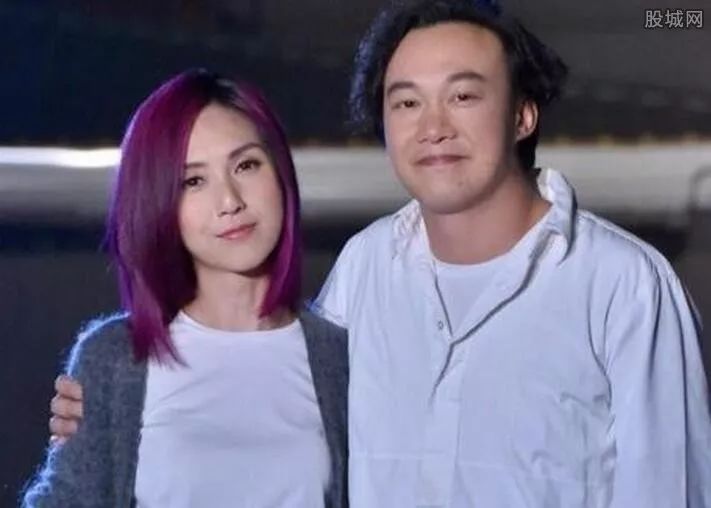 从孤勇的春娇到“极品怪兽家长”，杨千嬅20年人生如歌