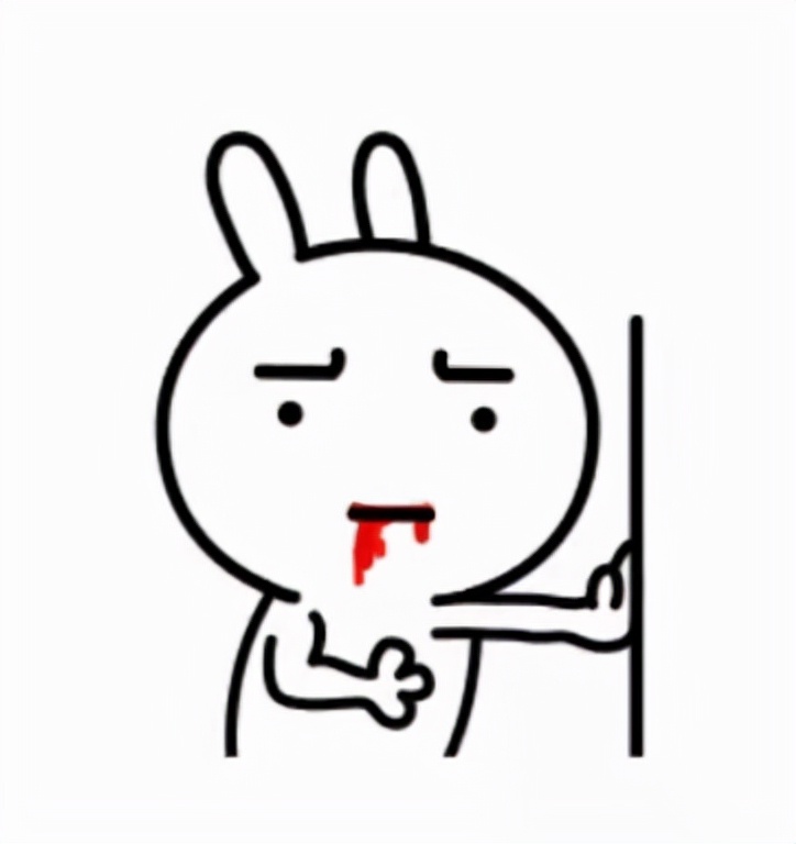 豆瓣评分9.6的神剧你看过吗,豆瓣评分9.5的神剧