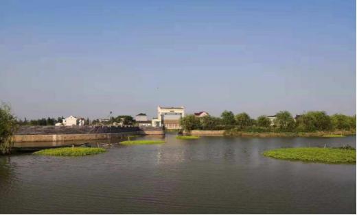 湘浙一家亲——赴嘉兴市开展嘉靖抗倭文化交流活动综述