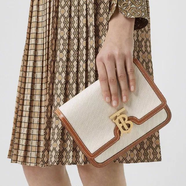 2019年lv最值得买的包推荐,2019必买的lv包