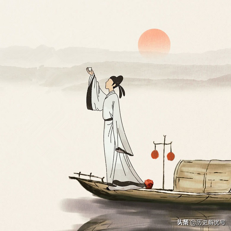 苏轼十首最著名的宋词,苏轼一首诗和一手词对比鉴赏