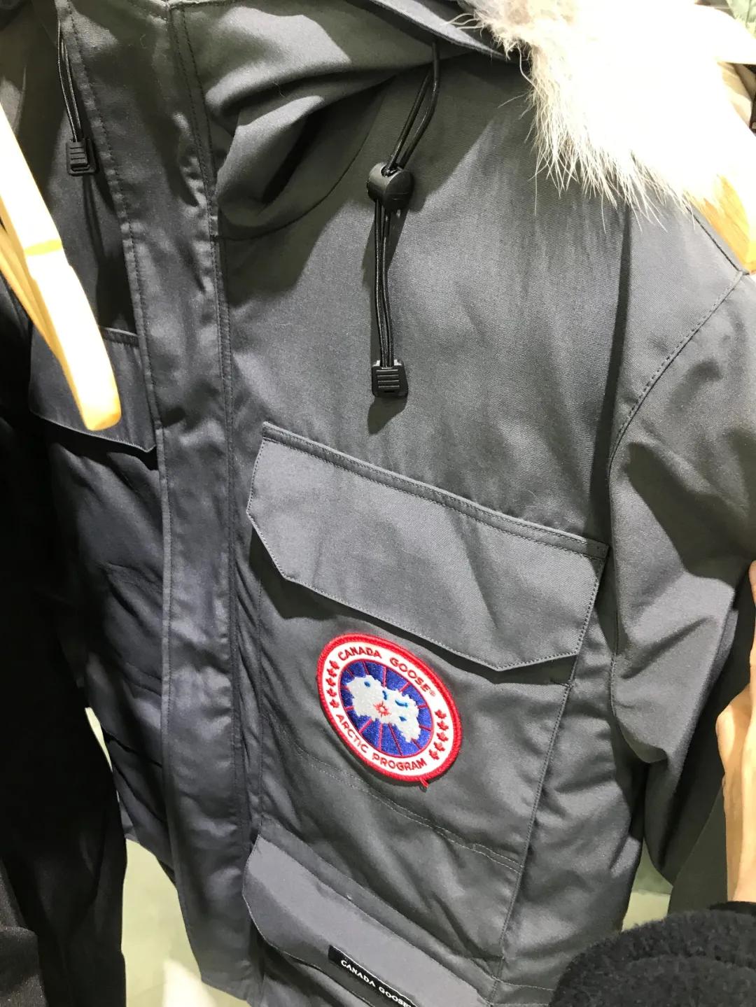 桑坡村ugg与专柜正品区别,靠谱的ugg代购