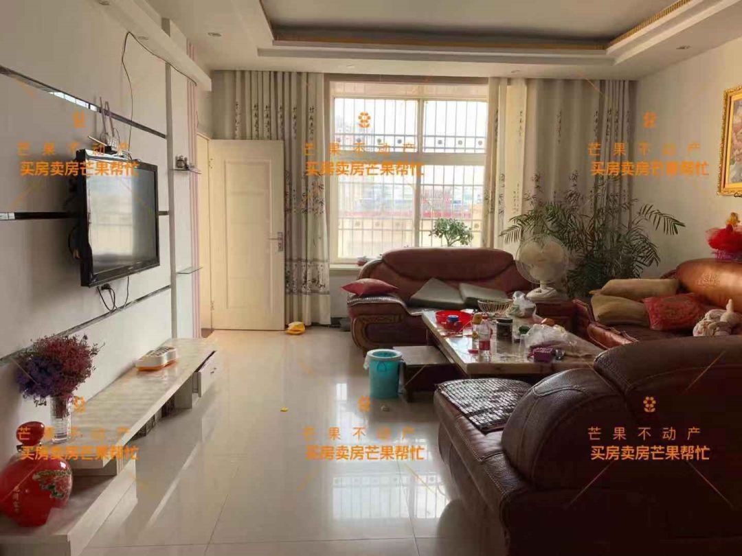 光山卖房子的招聘信息,光山房产销售招聘