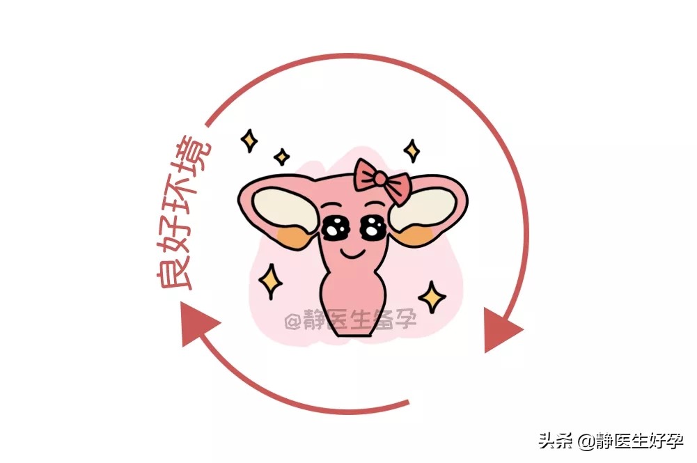 静医生备孕机构可靠吗,静医生备孕调理值得信任吗