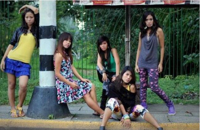 缅甸非法居留怎么处罚,缅甸有哪些违法的事