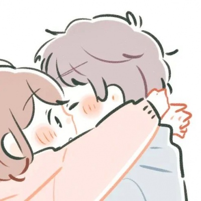 帝少追缉令萌宝亿万妻目录,帝少通缉令天才萌宝亿万妻完整版