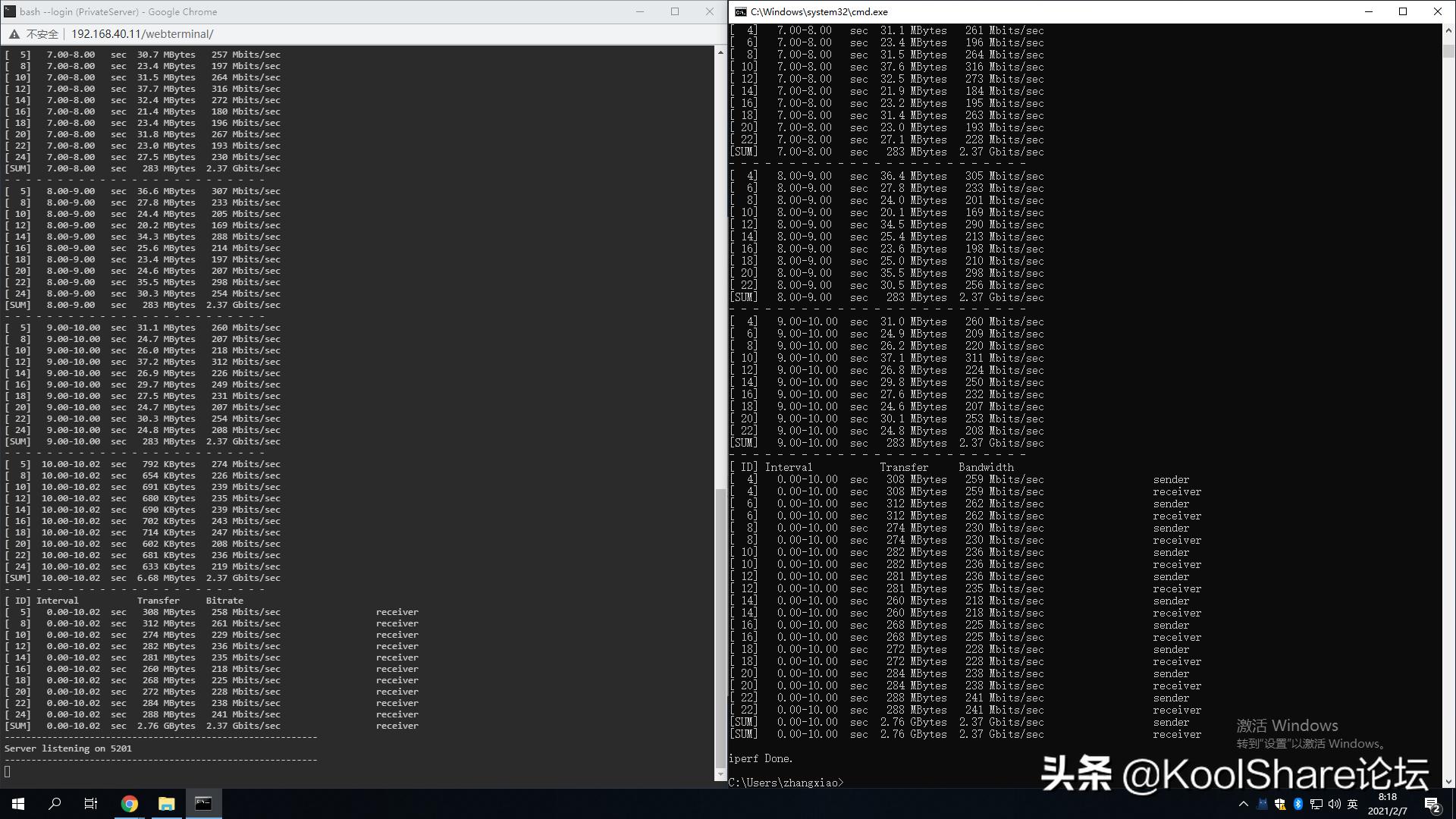 nuc11猎豹峡谷青春版评测,猎豹峡谷nuc深度评测