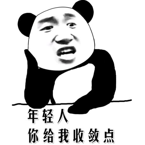 轩辕黄帝是第一个皇帝吗,轩辕黄帝是第几位皇帝