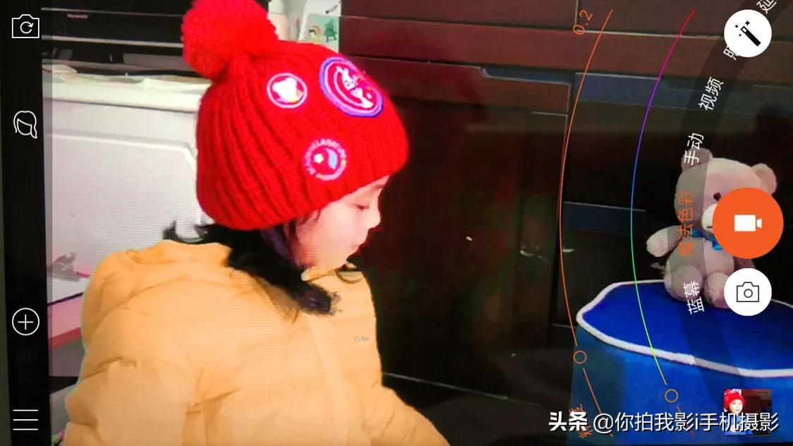 衣服怎么变色教程,衣服变色的详细教程