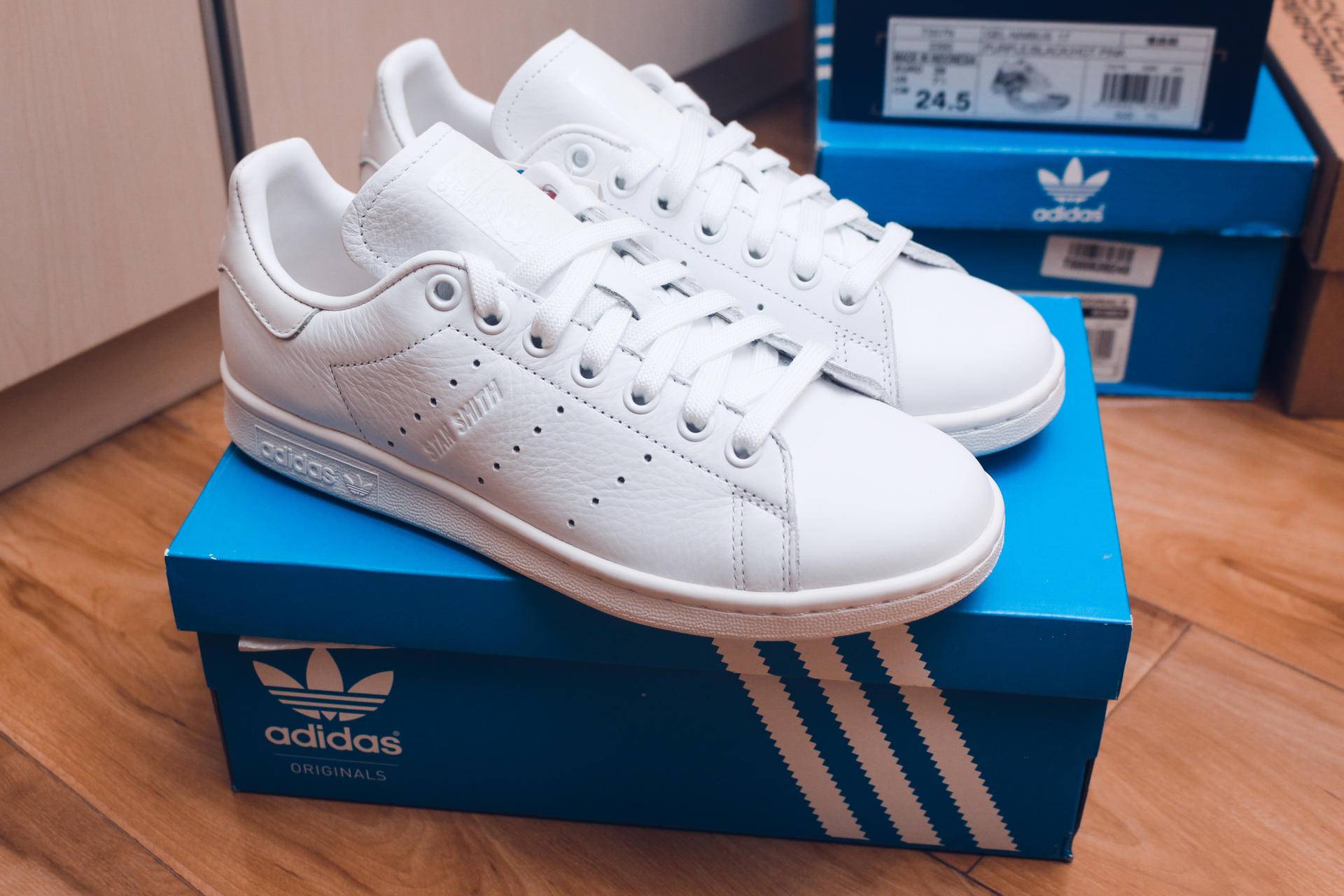 送女友哪款运动鞋比较好,女神节运动鞋