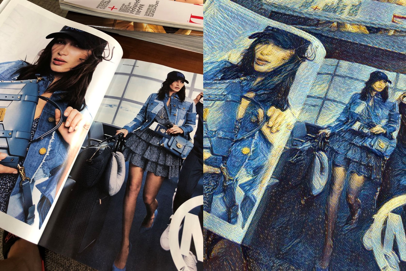 mk椤剁骇澶嶅埢,mk鍝佺墝楂樹豢