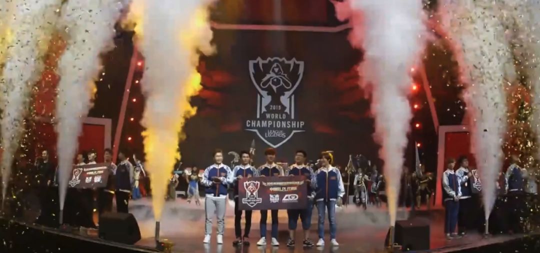 韦神godv聊imp,韦神godvpcl的成就