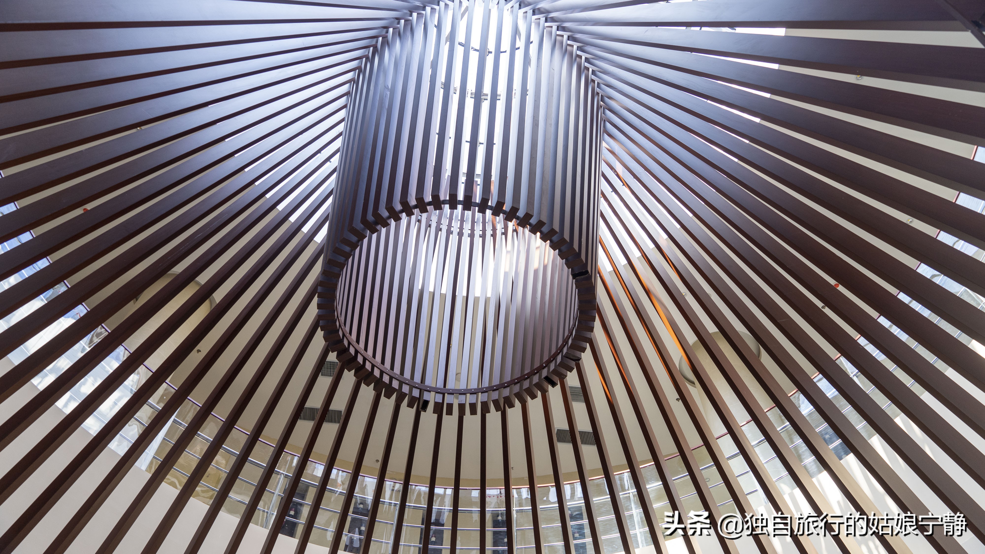 宁夏酒庄参观推荐,宁夏葡萄酒排行榜前十名酒庄