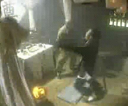 拳皇kof真人,拳皇kof真人版电影